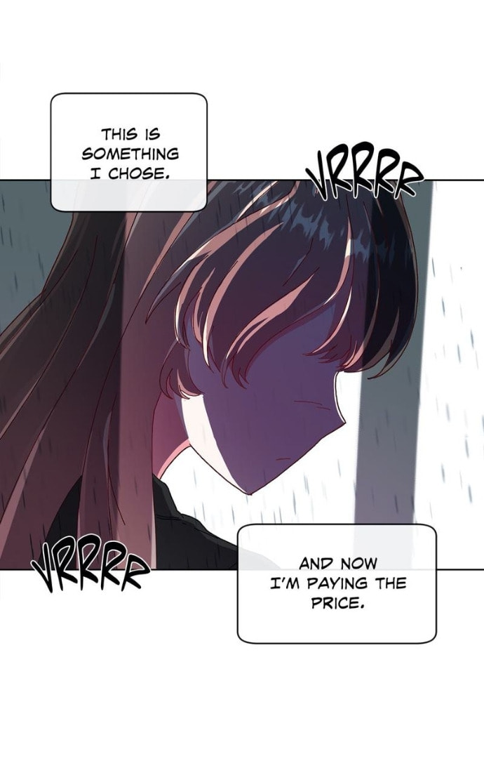 Timeline Chapter 35 page 82 - 