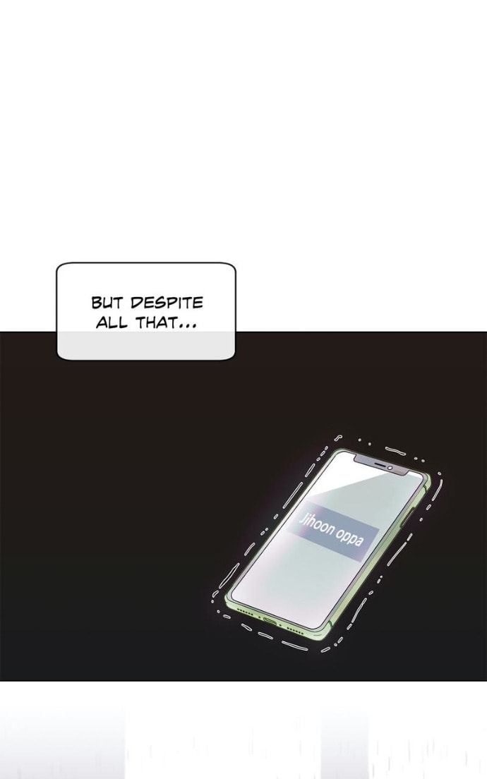 Timeline Chapter 35 page 83 - 