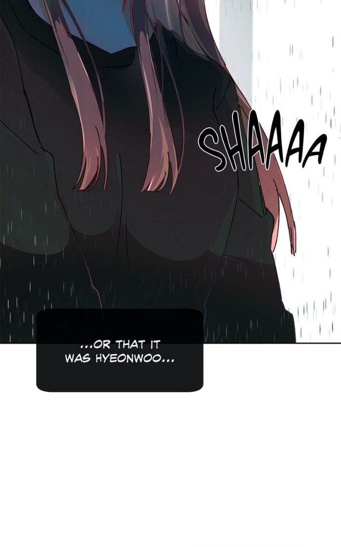 Timeline Chapter 35 page 85 - 