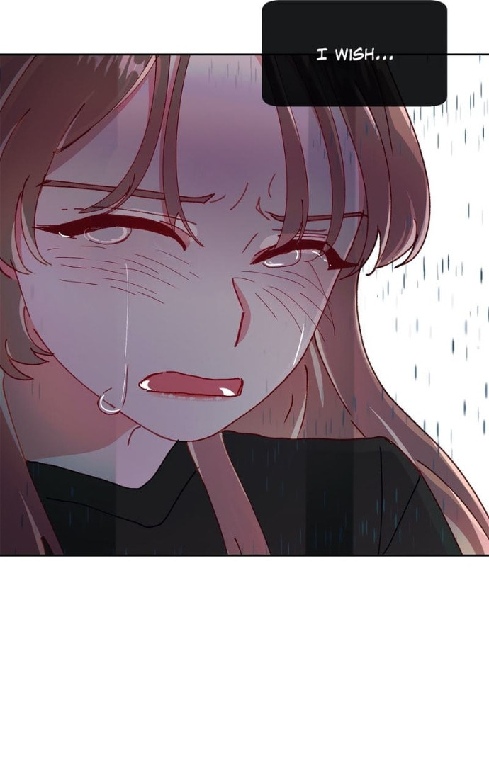 Timeline Chapter 35 page 86 - 