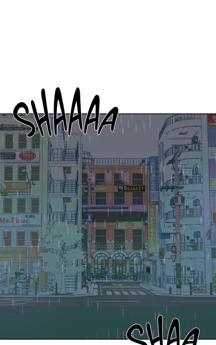 Timeline Chapter 35 page 87 - 