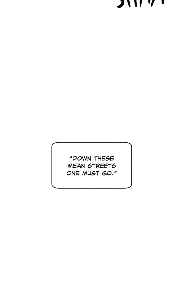 Timeline Chapter 35 page 88 - 