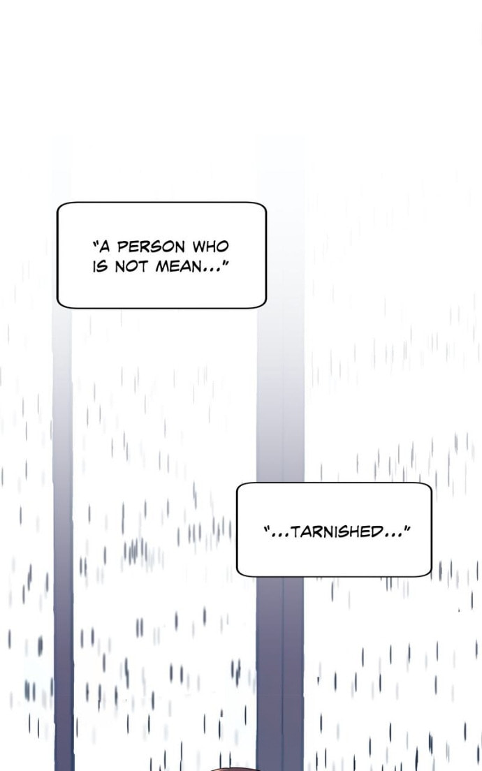 Timeline Chapter 35 page 89 - 