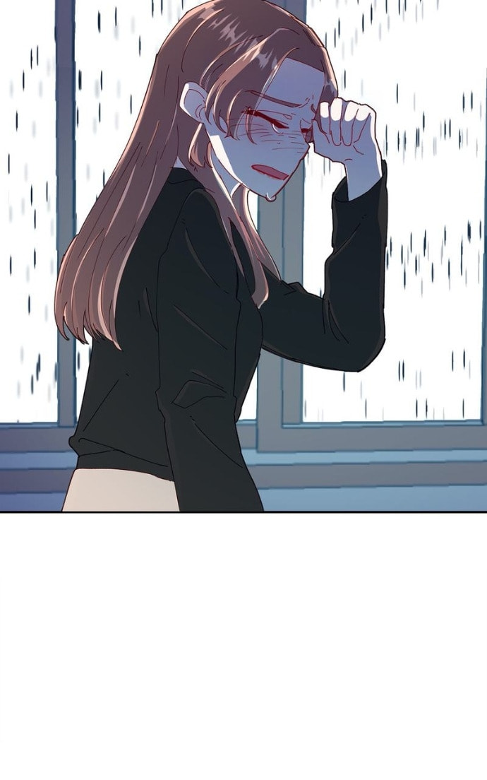 Timeline Chapter 35 page 90 - 