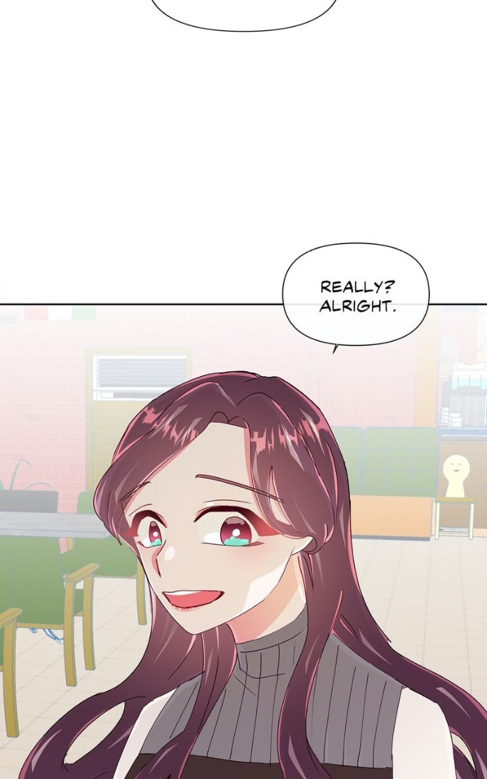 Timeline Chapter 35 page 10 - 