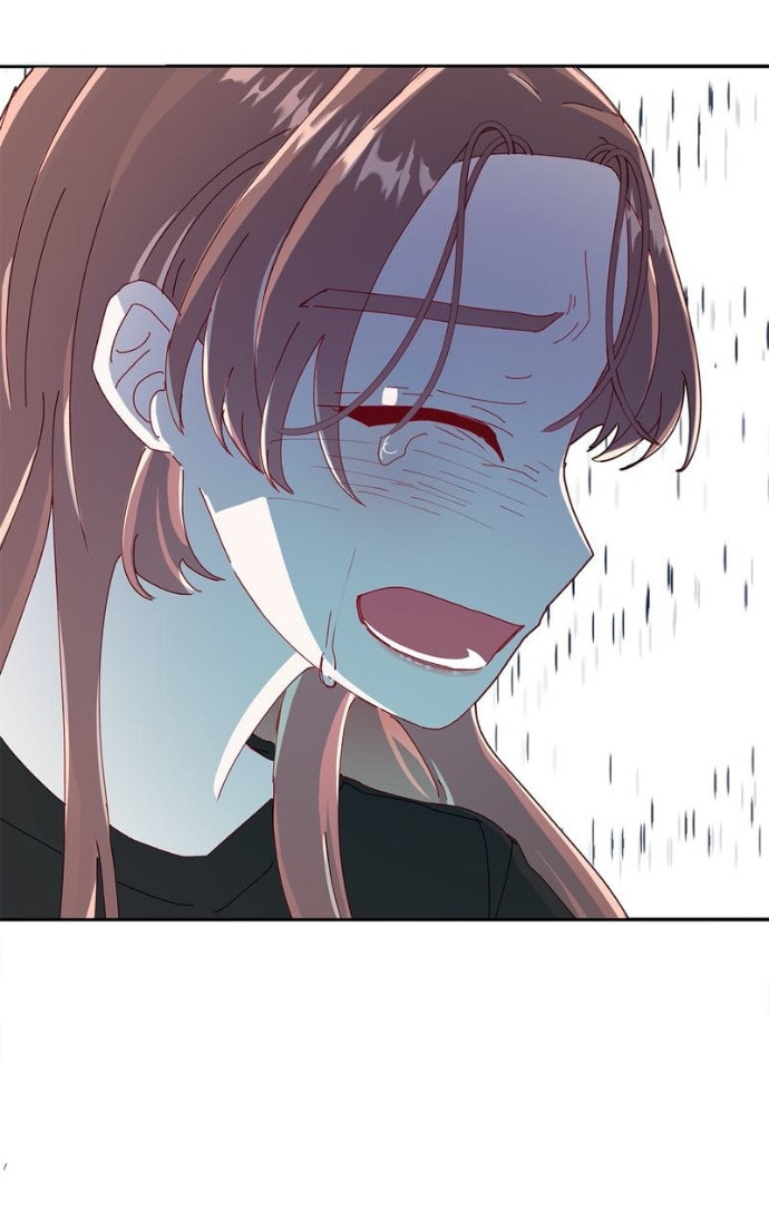 Timeline Chapter 35 page 91 - 