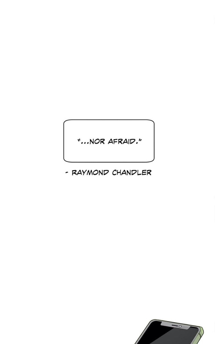Timeline Chapter 35 page 92 - 