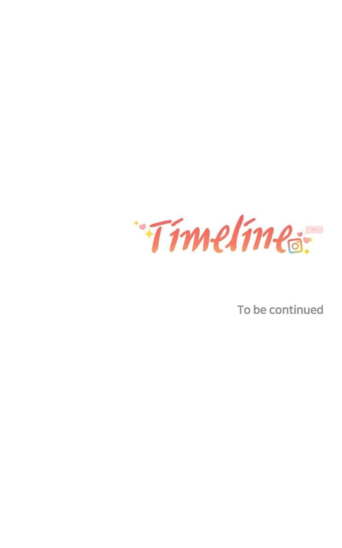 Timeline Chapter 35 page 94 - 
