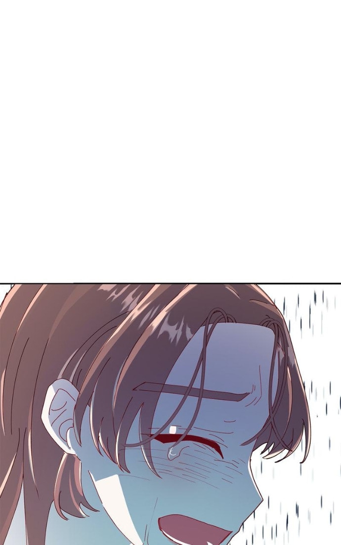 Timeline Chapter 36 page 2 - 