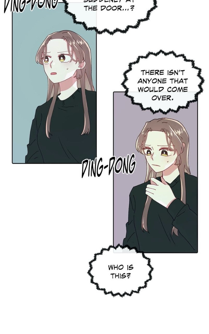 Timeline Chapter 36 page 11 - 