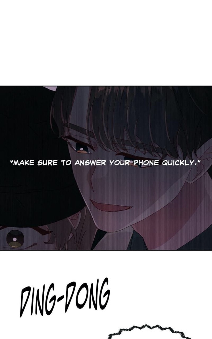 Timeline Chapter 36 page 12 - 
