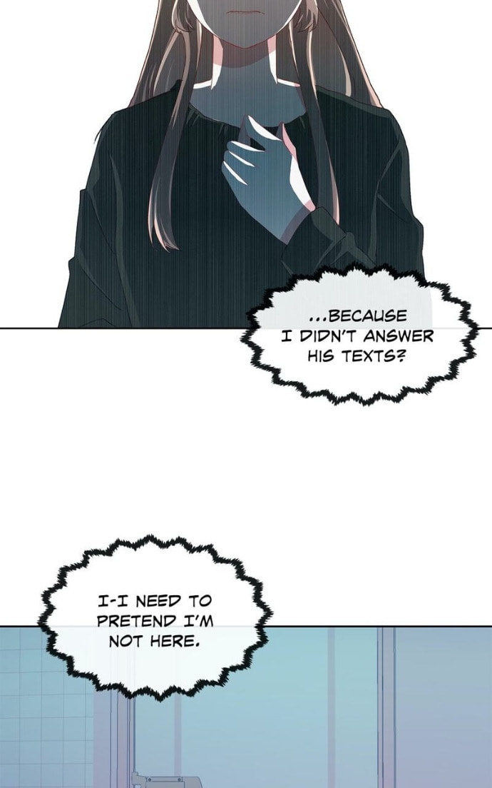 Timeline Chapter 36 page 14 - 