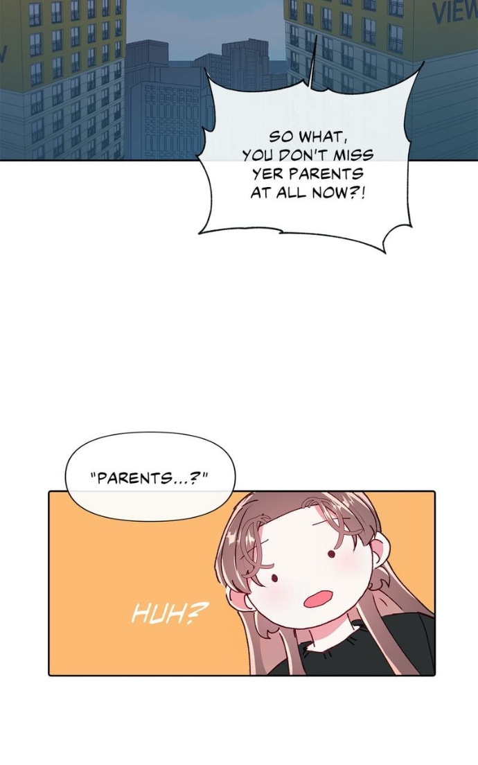 Timeline Chapter 36 page 16 - 