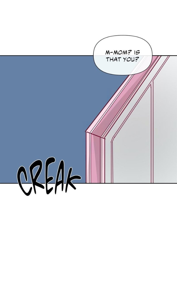 Timeline Chapter 36 page 17 - 