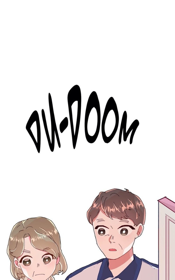 Timeline Chapter 36 page 18 - 