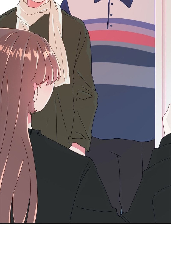 Timeline Chapter 36 page 19 - 