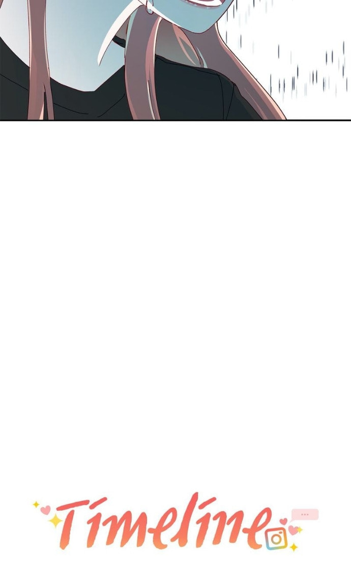 Timeline Chapter 36 page 3 - 