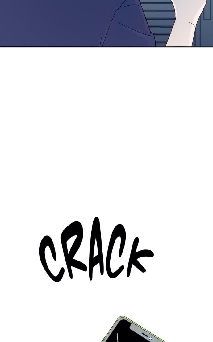 Timeline Chapter 36 page 24 - 