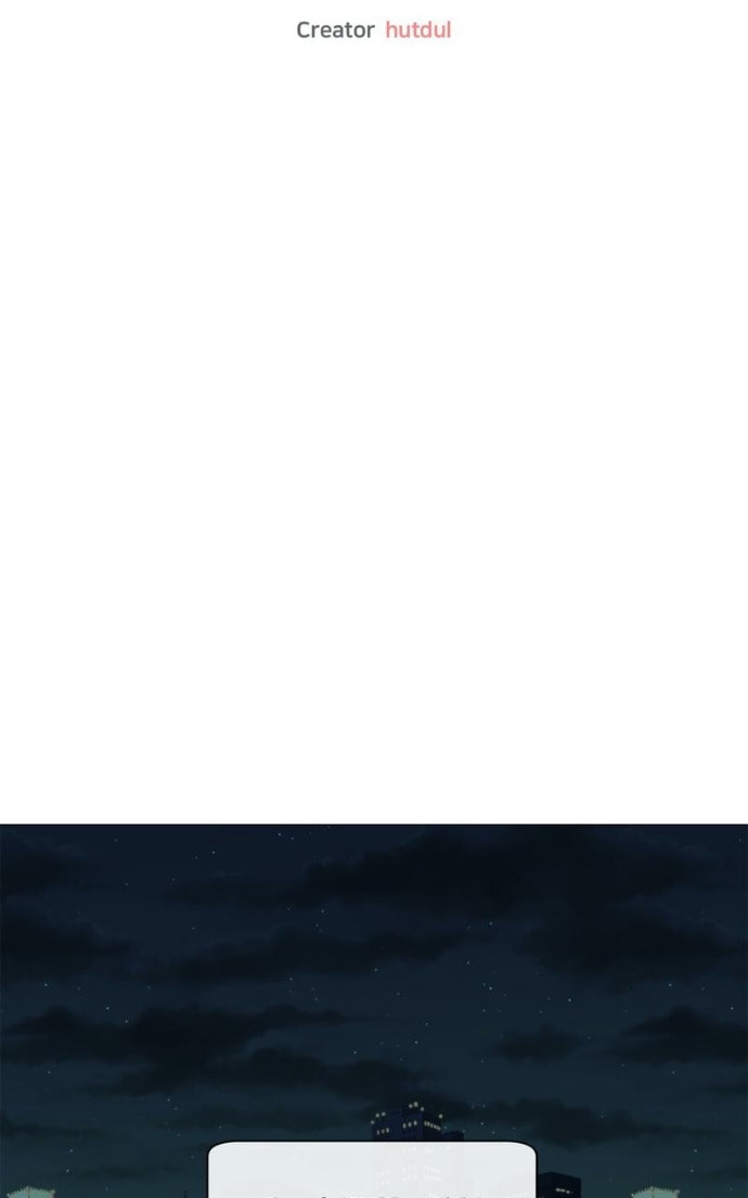 Timeline Chapter 36 page 4 - 