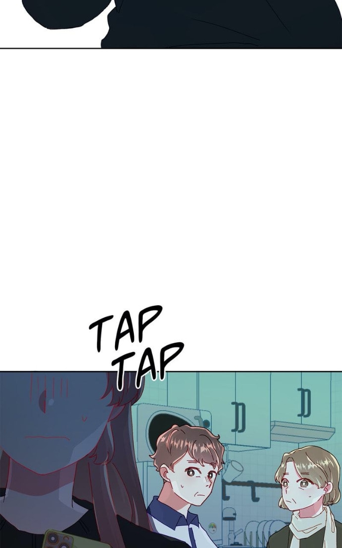 Timeline Chapter 36 page 31 - 