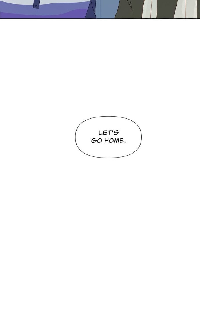 Timeline Chapter 36 page 33 - 