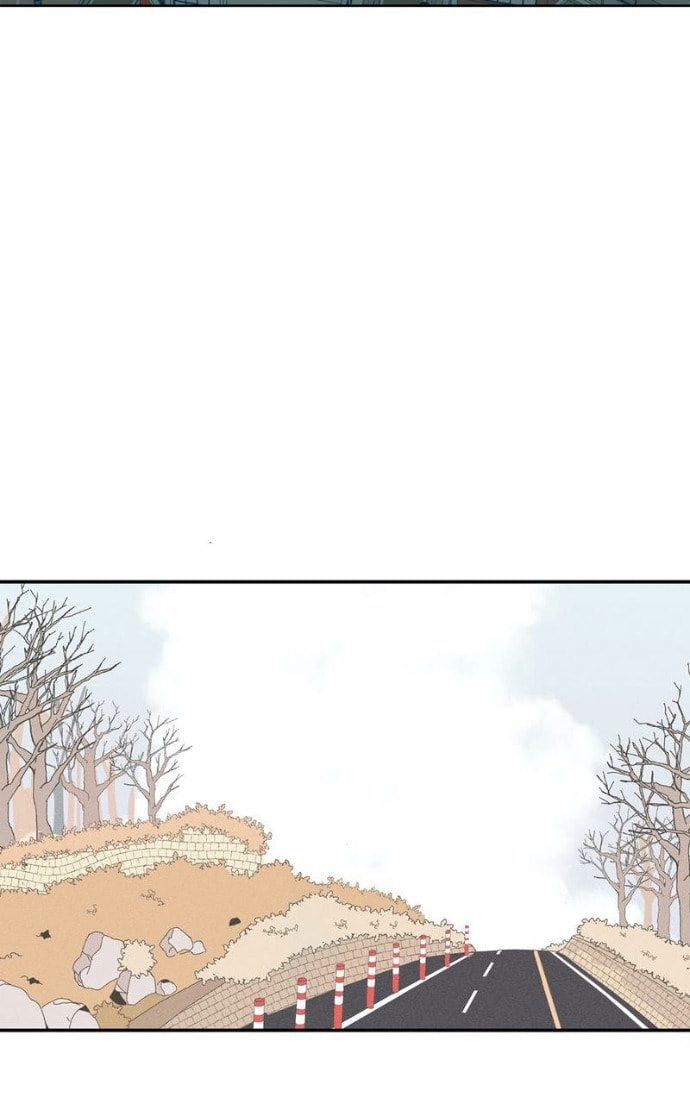 Timeline Chapter 36 page 36 - 