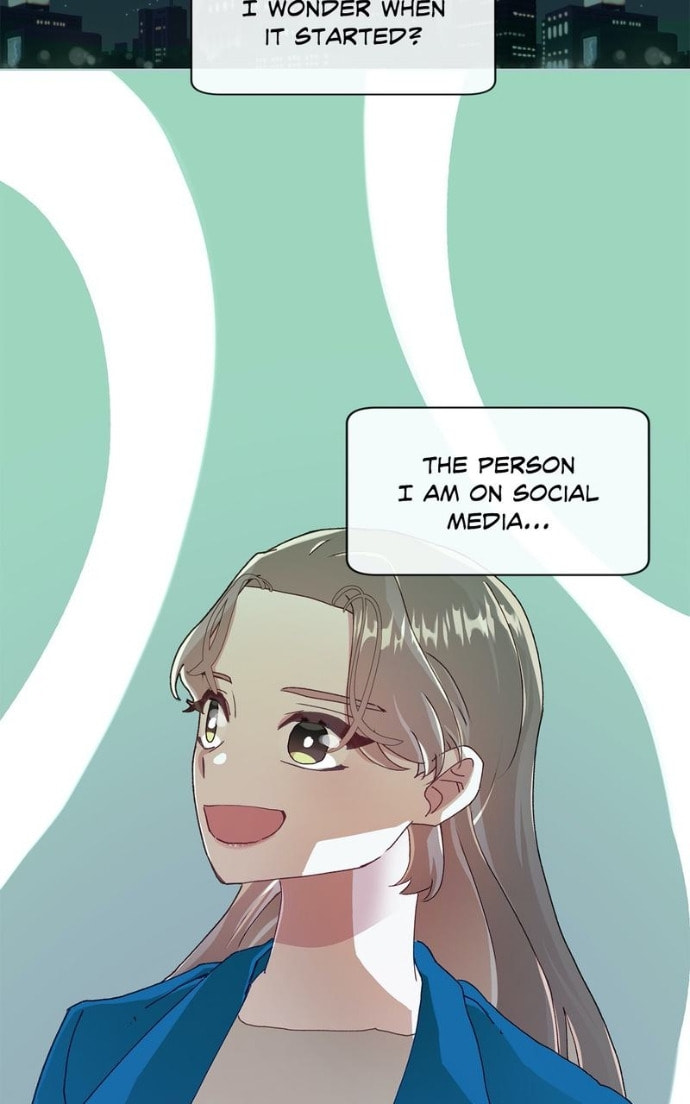 Timeline Chapter 36 page 5 - 