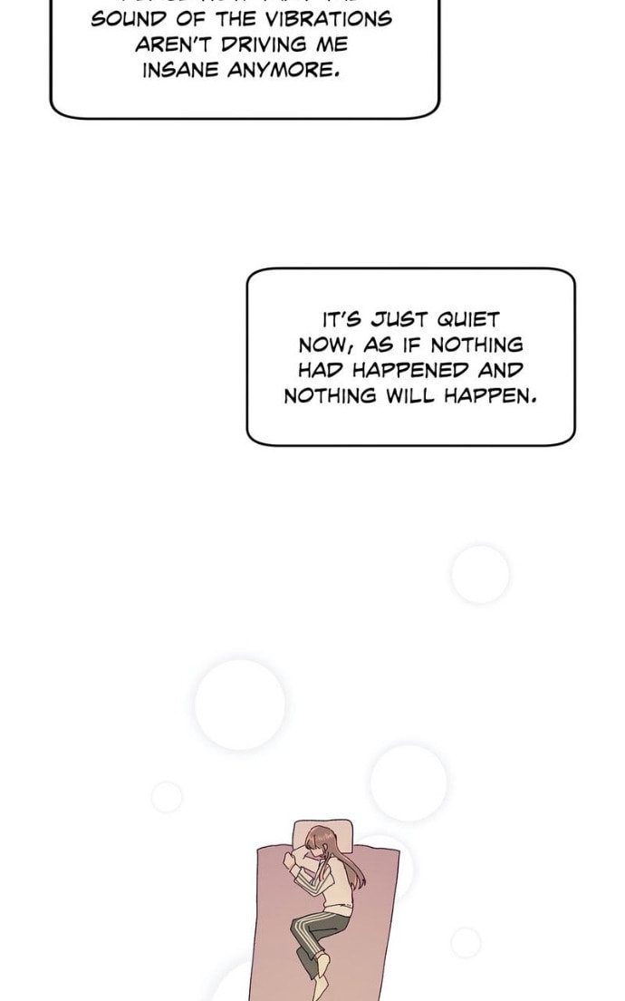 Timeline Chapter 36 page 47 - 