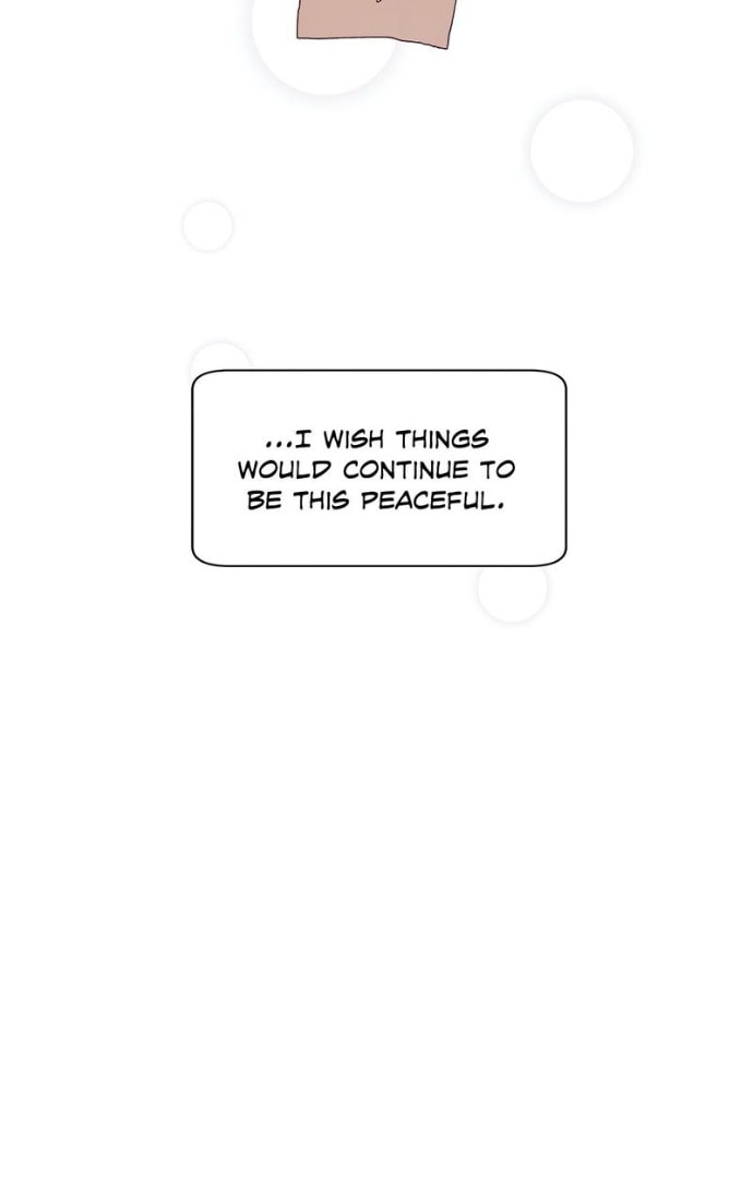 Timeline Chapter 36 page 48 - 