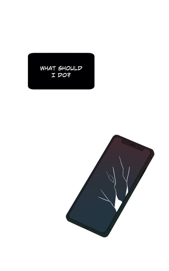 Timeline Chapter 36 page 50 - 