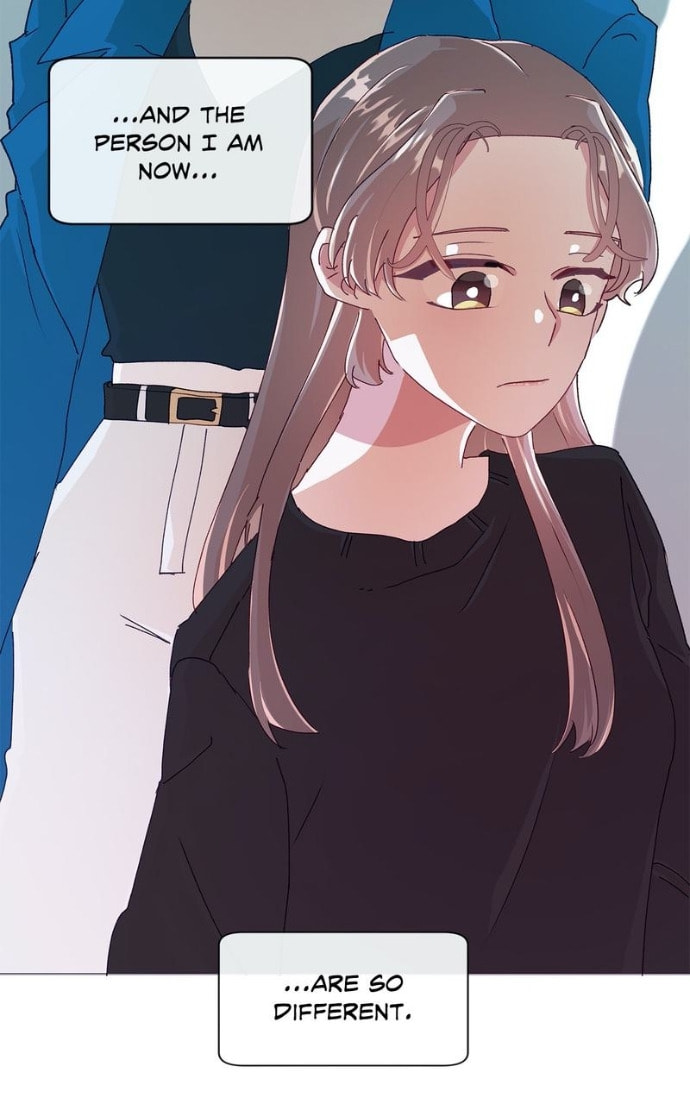 Timeline Chapter 36 page 6 - 