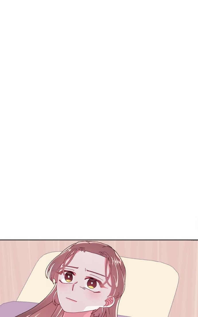 Timeline Chapter 36 page 51 - 