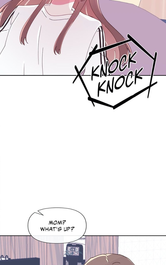 Timeline Chapter 36 page 52 - 