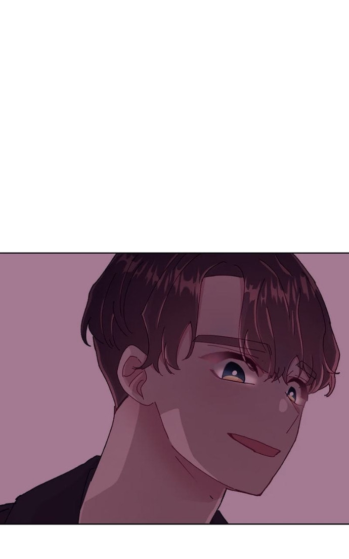 Timeline Chapter 36 page 56 - 