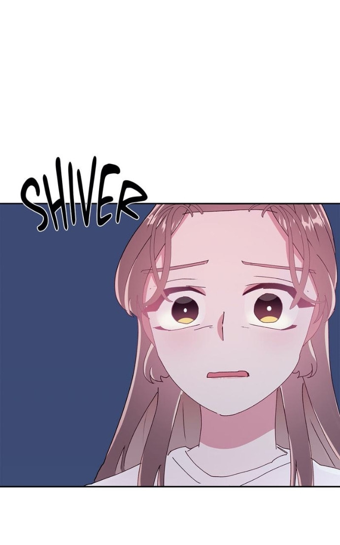 Timeline Chapter 36 page 57 - 