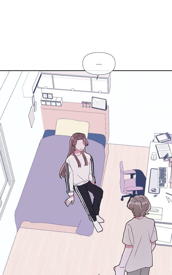 Timeline Chapter 36 page 58 - 