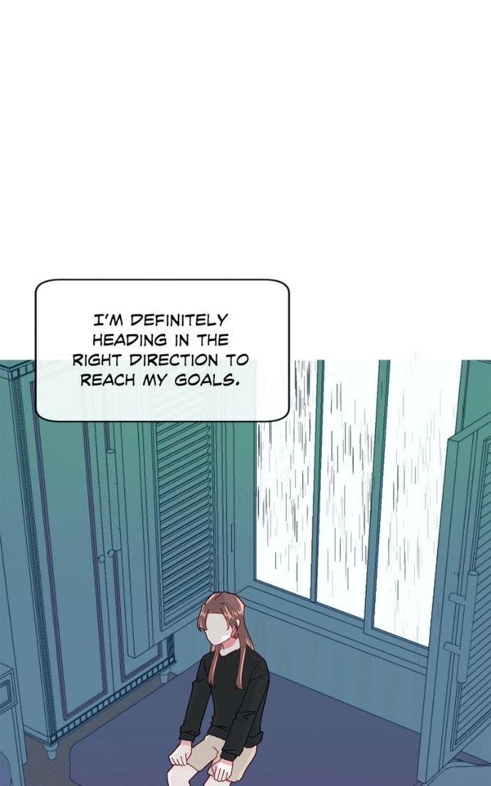 Timeline Chapter 36 page 7 - 