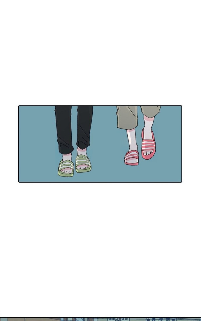 Timeline Chapter 36 page 62 - 