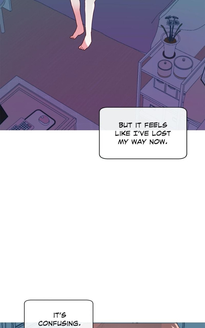 Timeline Chapter 36 page 8 - 