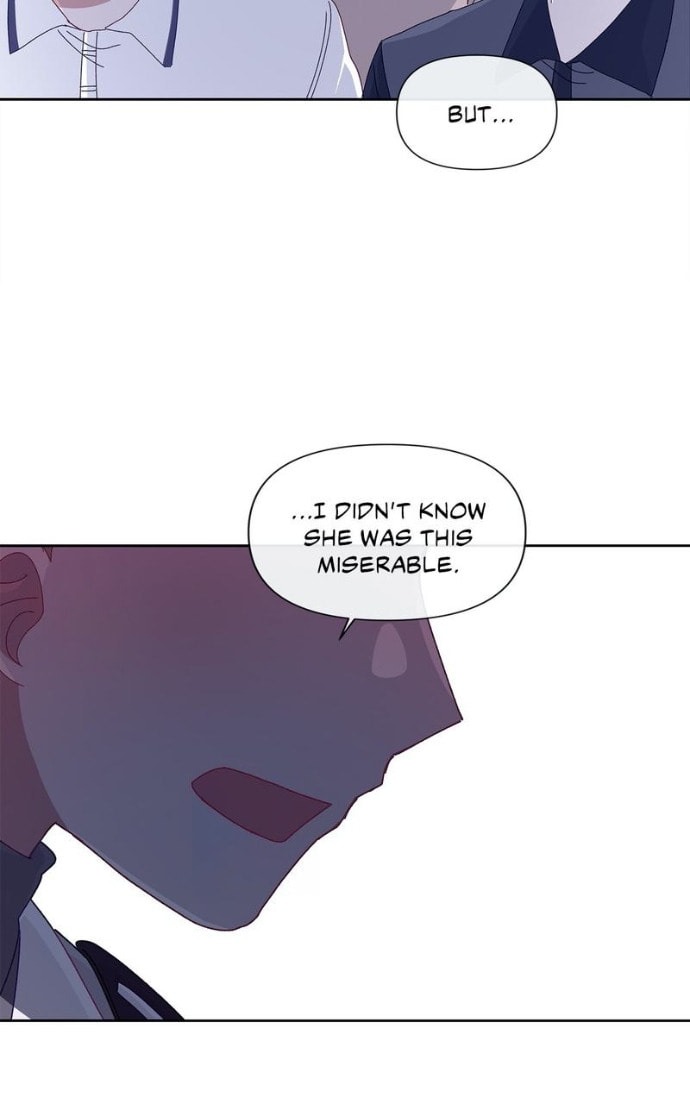 Timeline Chapter 36 page 74 - 