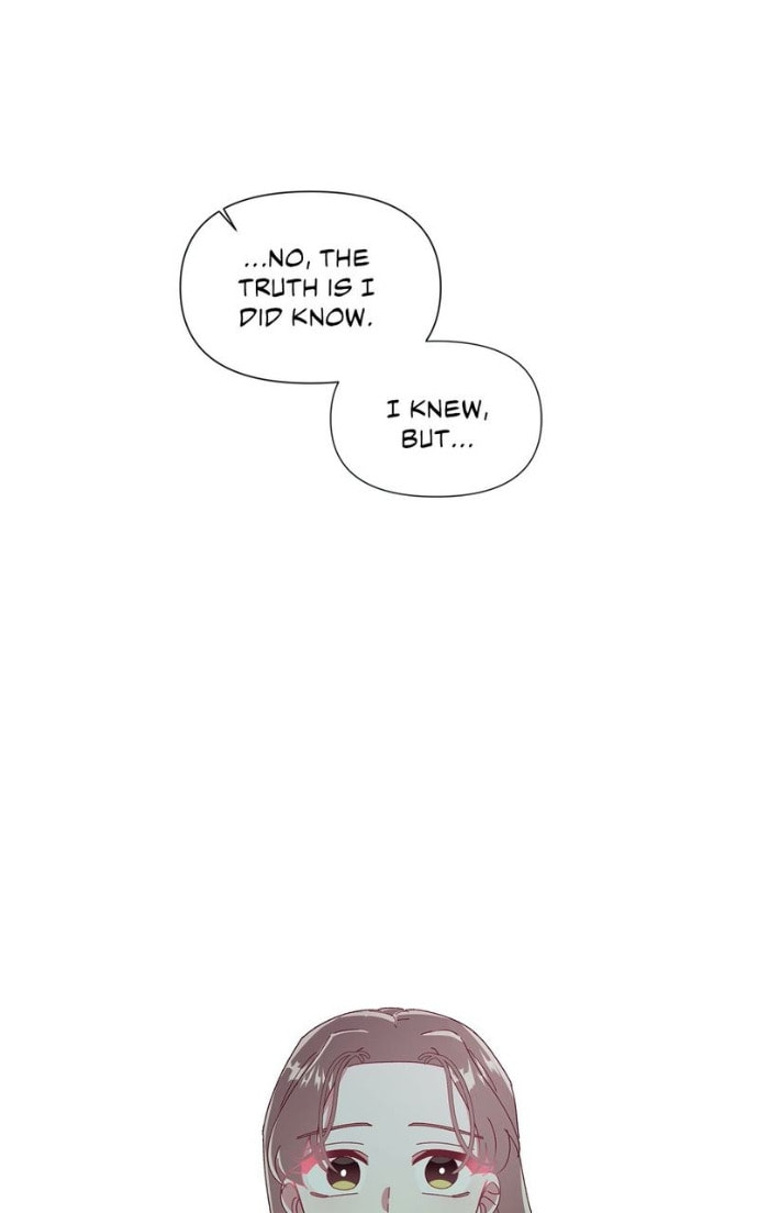 Timeline Chapter 36 page 75 - 