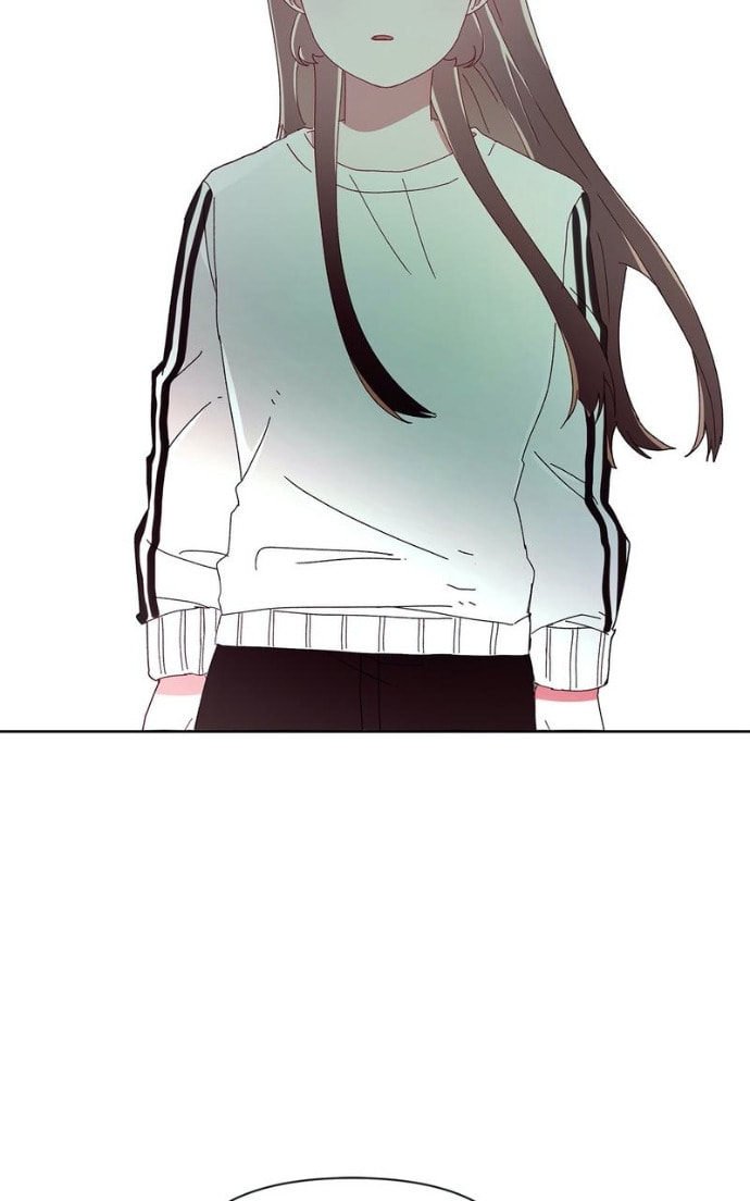 Timeline Chapter 36 page 76 - 