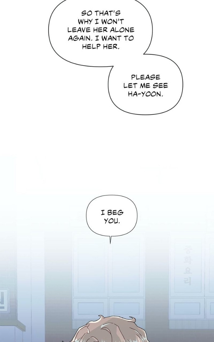 Timeline Chapter 36 page 77 - 