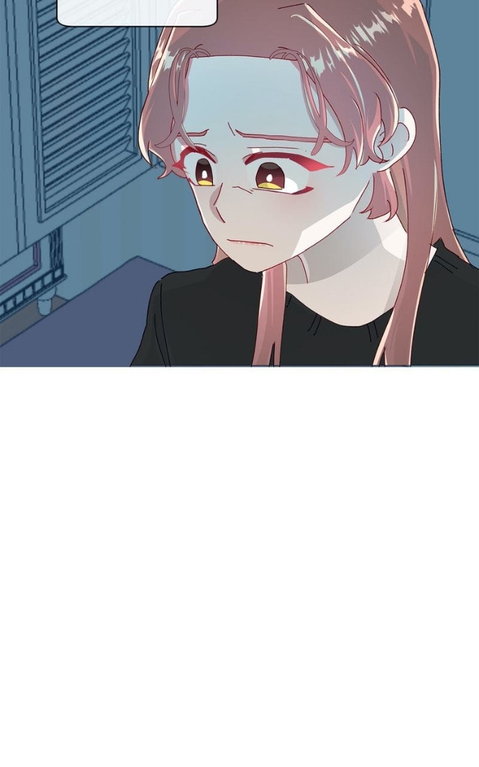Timeline Chapter 36 page 9 - 