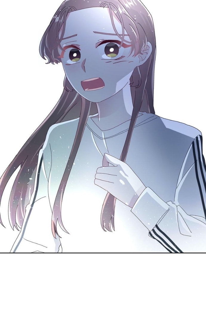 Timeline Chapter 36 page 81 - 