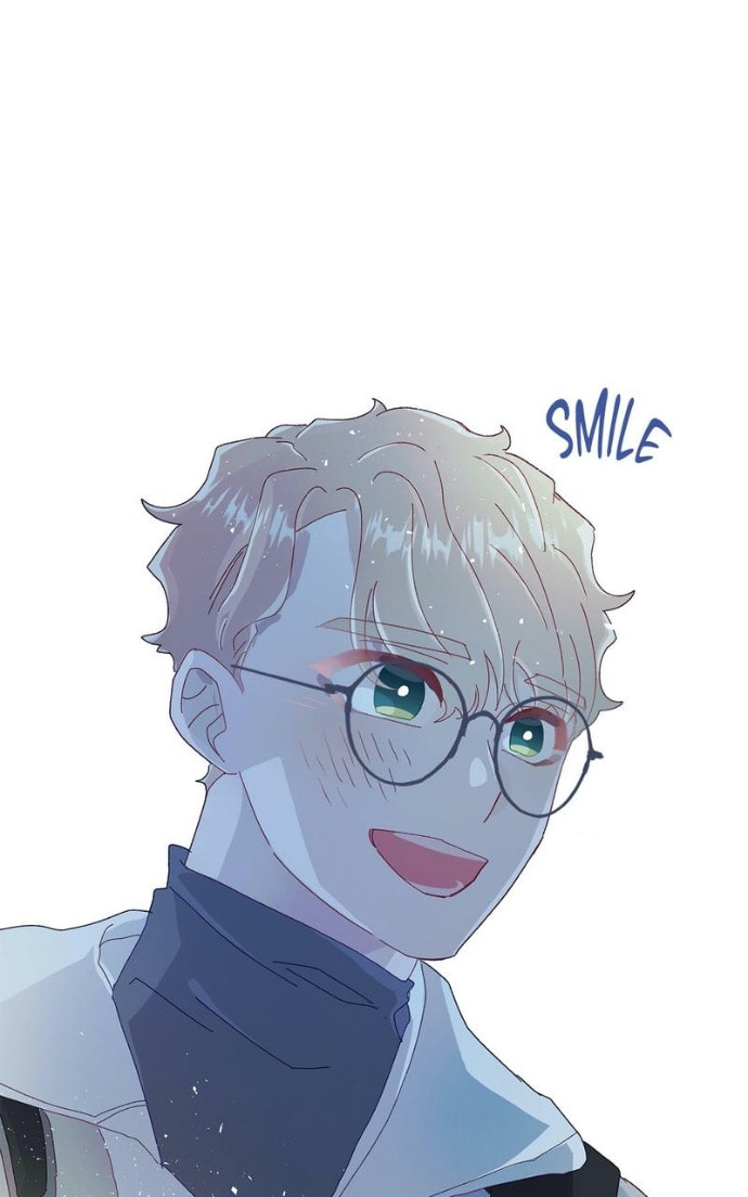 Timeline Chapter 36 page 82 - 