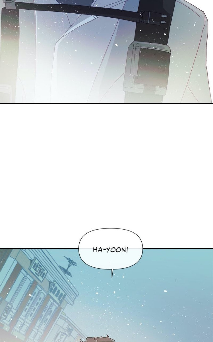 Timeline Chapter 36 page 83 - 