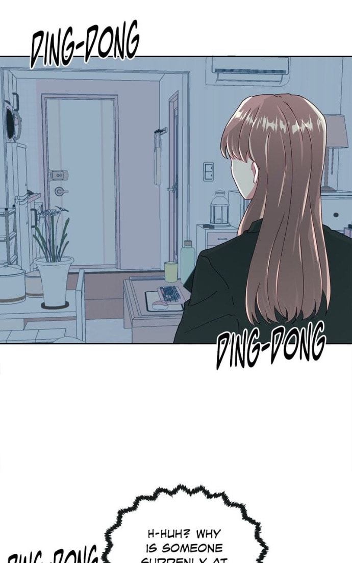 Timeline Chapter 36 page 10 - 