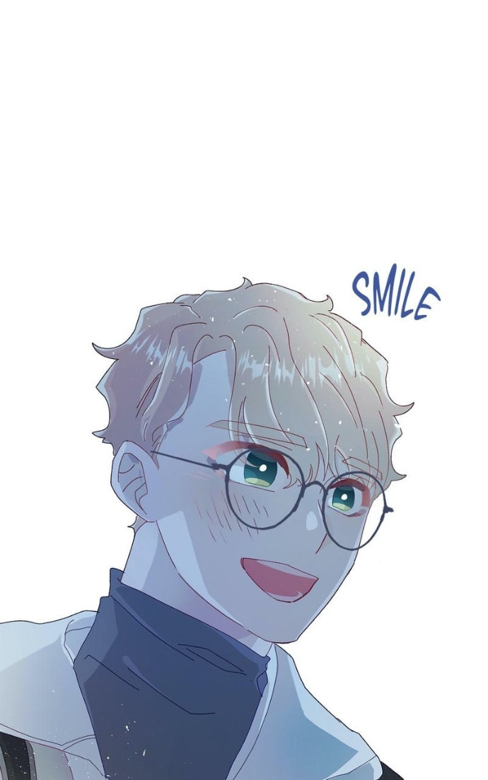 Timeline Chapter 37 page 2 - 