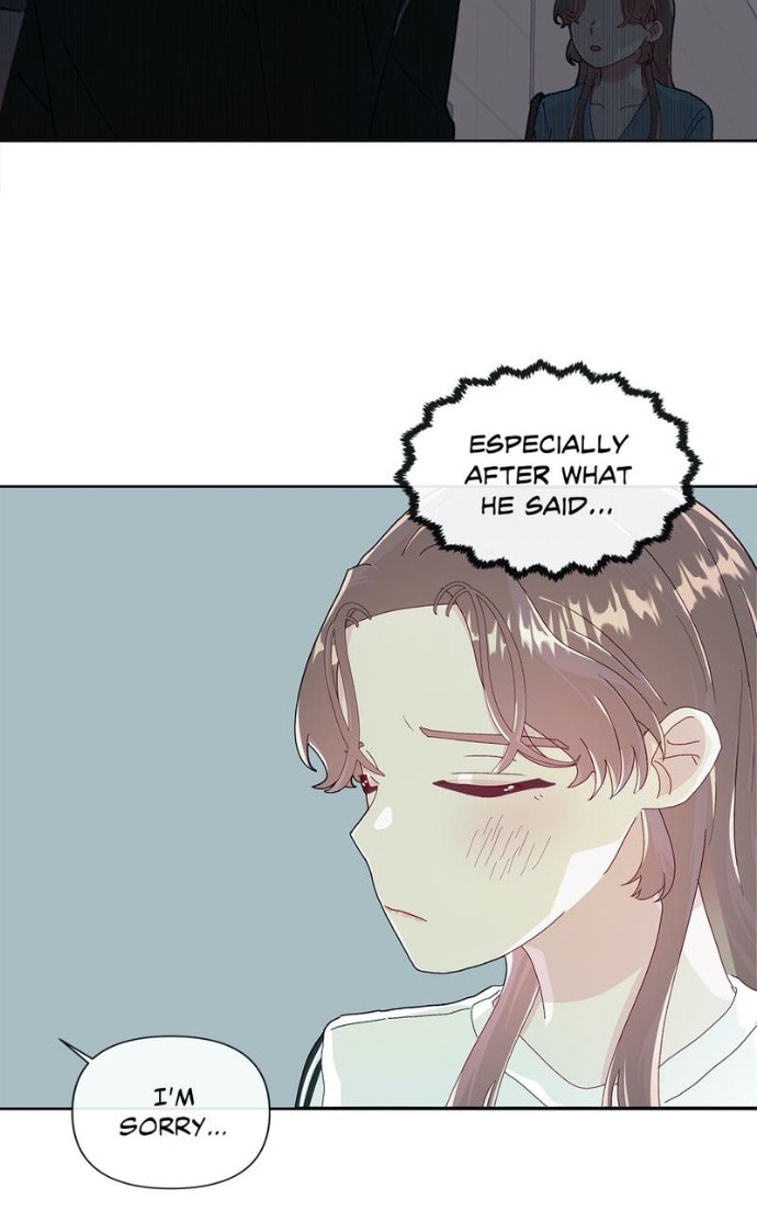 Timeline Chapter 37 page 11 - 